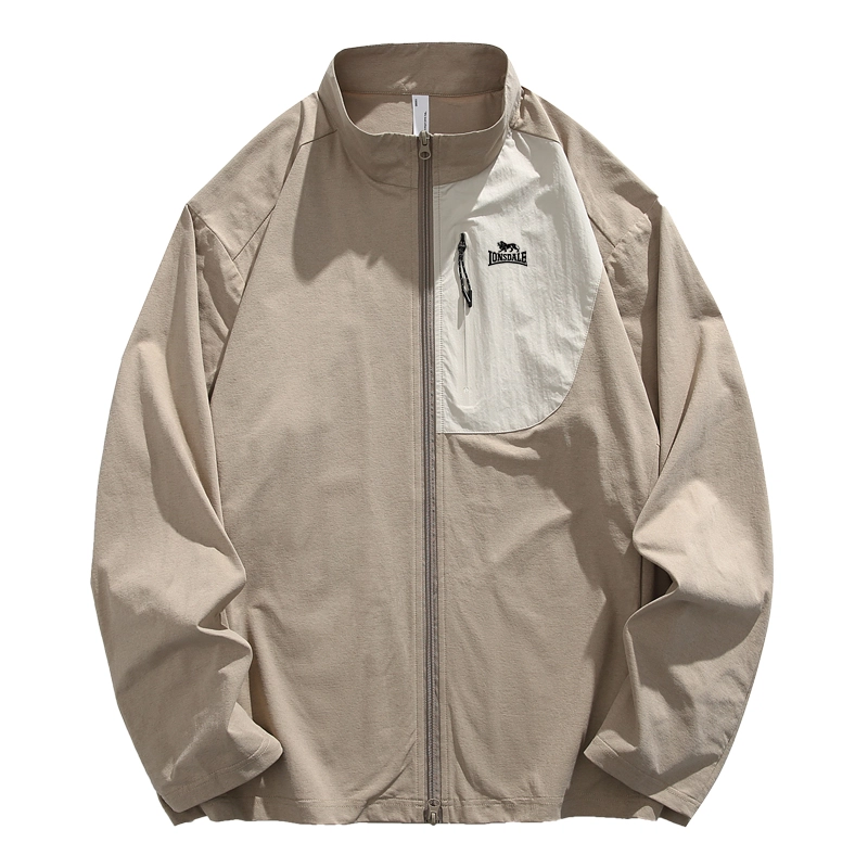 LONSDALE T
