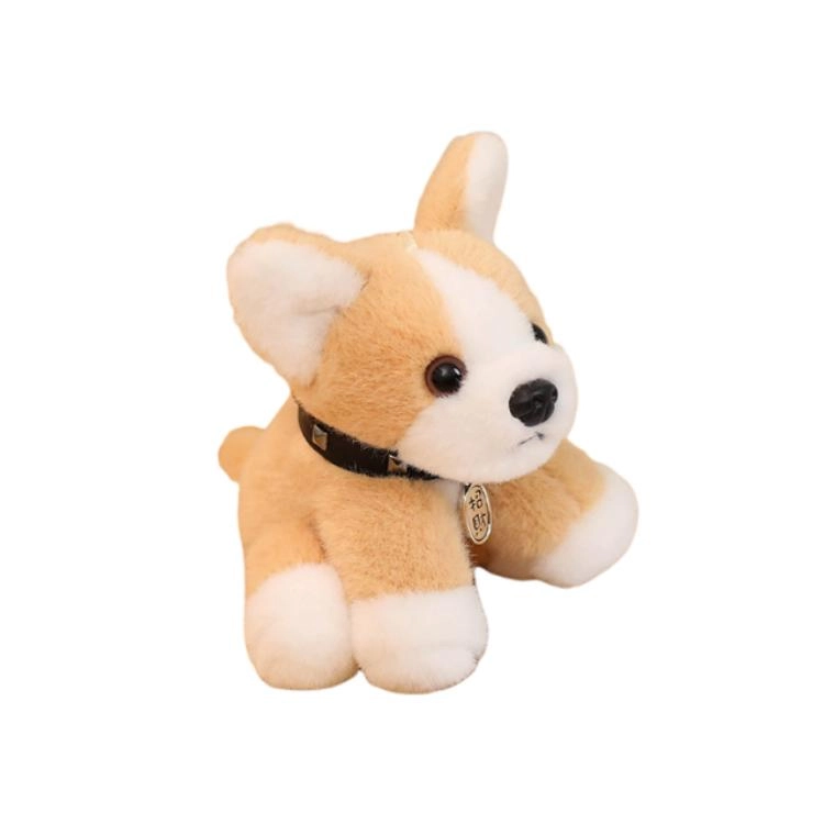 LOGISTAR 11cm