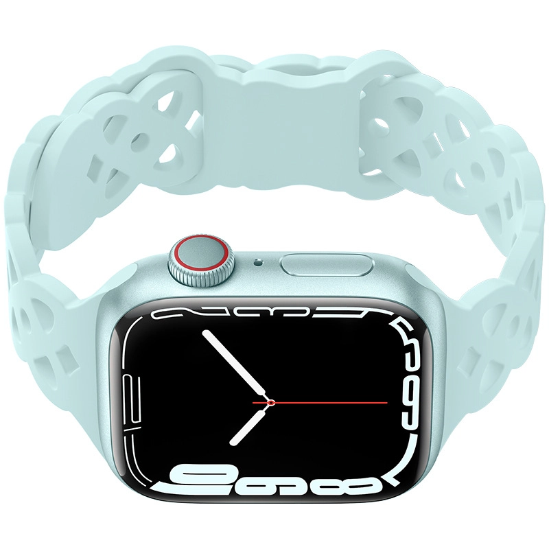 TooGowa Apple watch