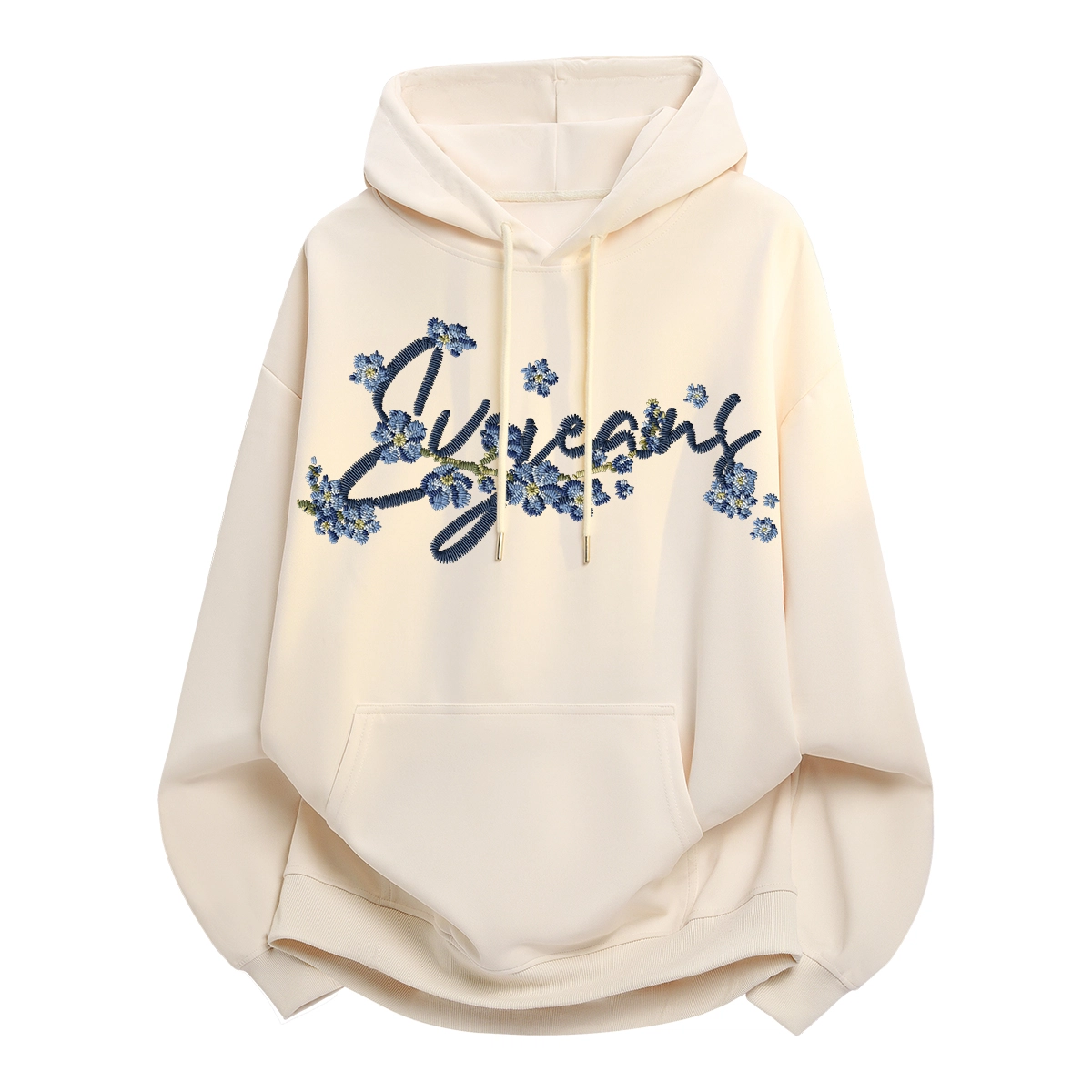 EVEJeans