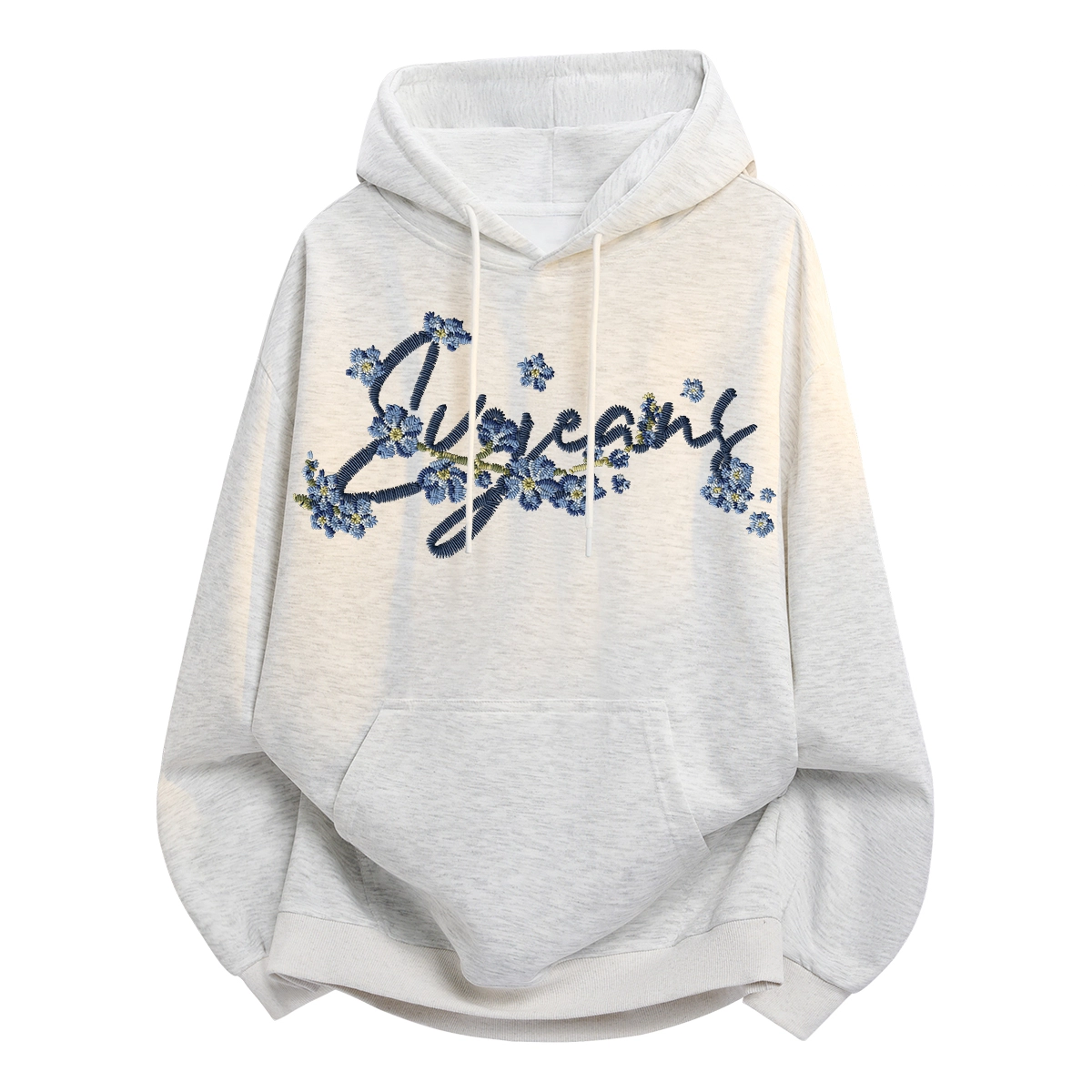 EVEJeans