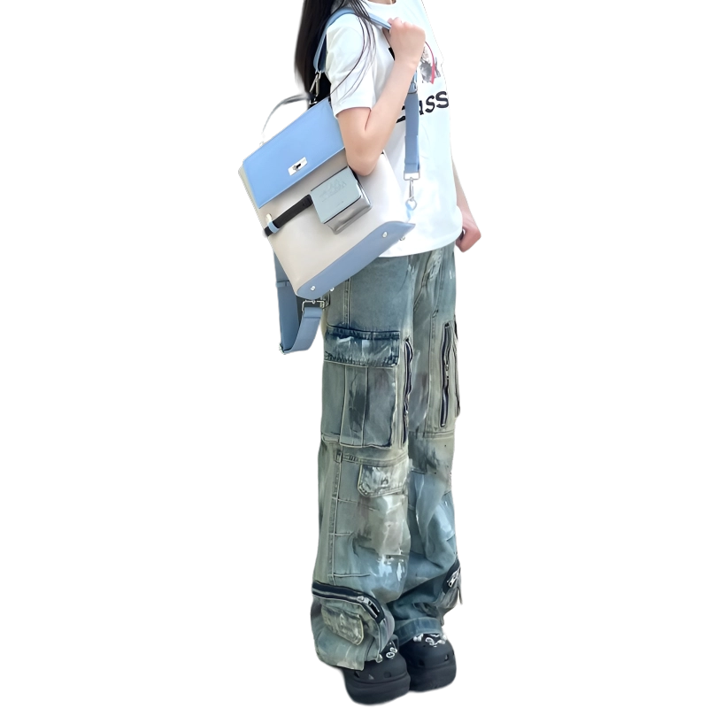 YGHOME OFFICIAL cleanfit