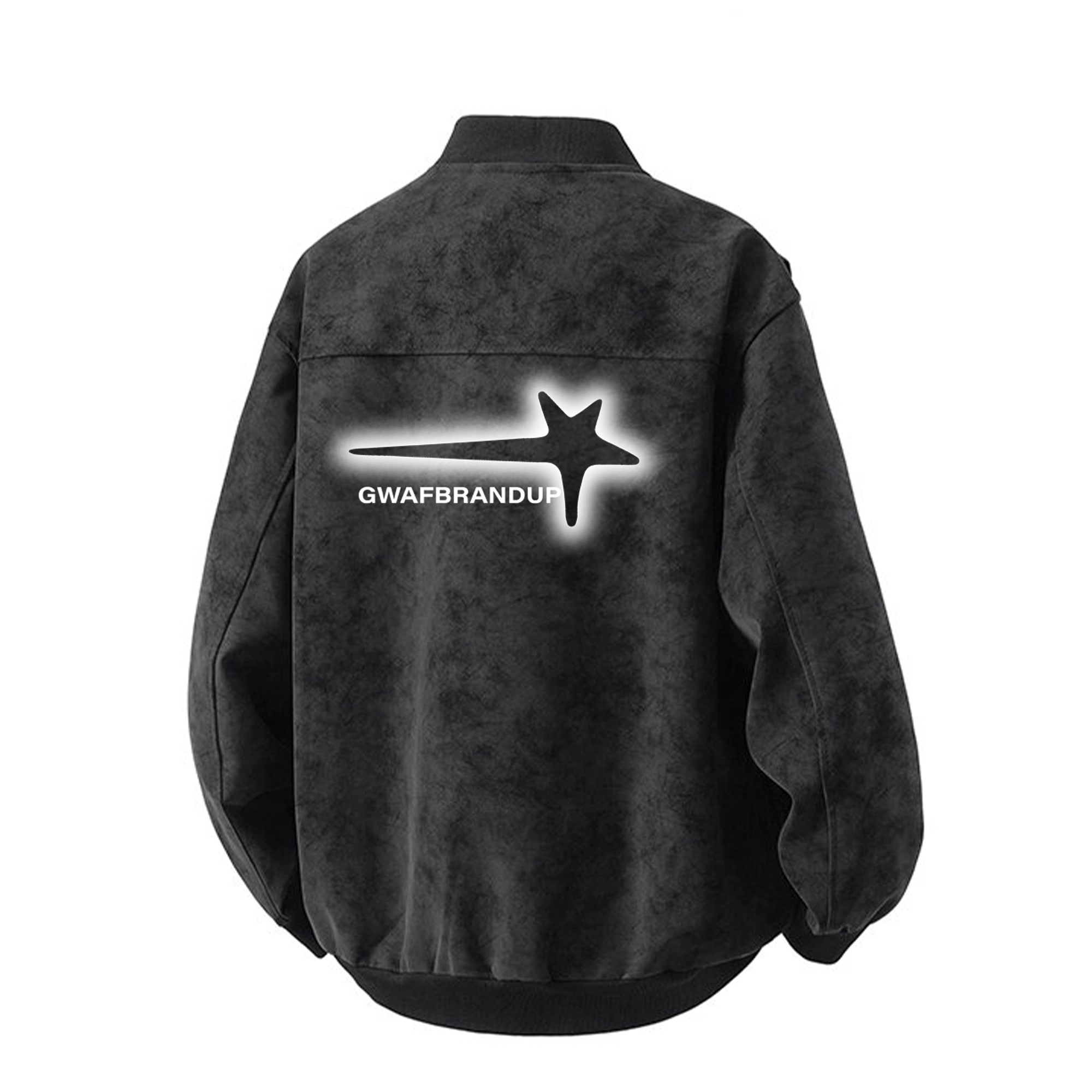 GWAF logocleanfit