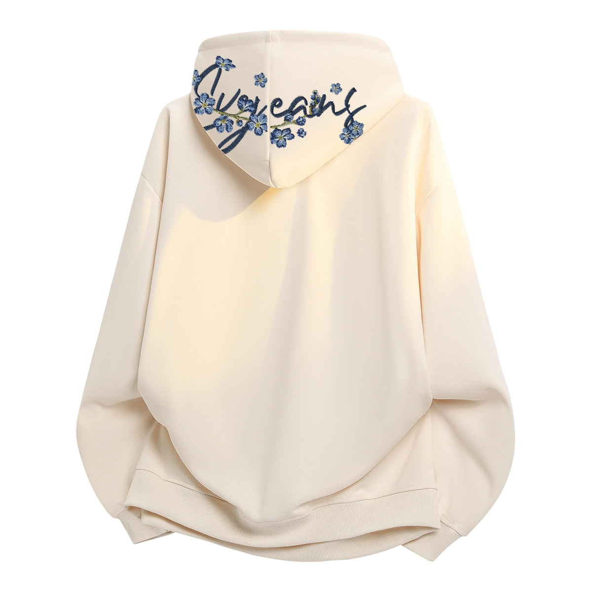 EVEJeans