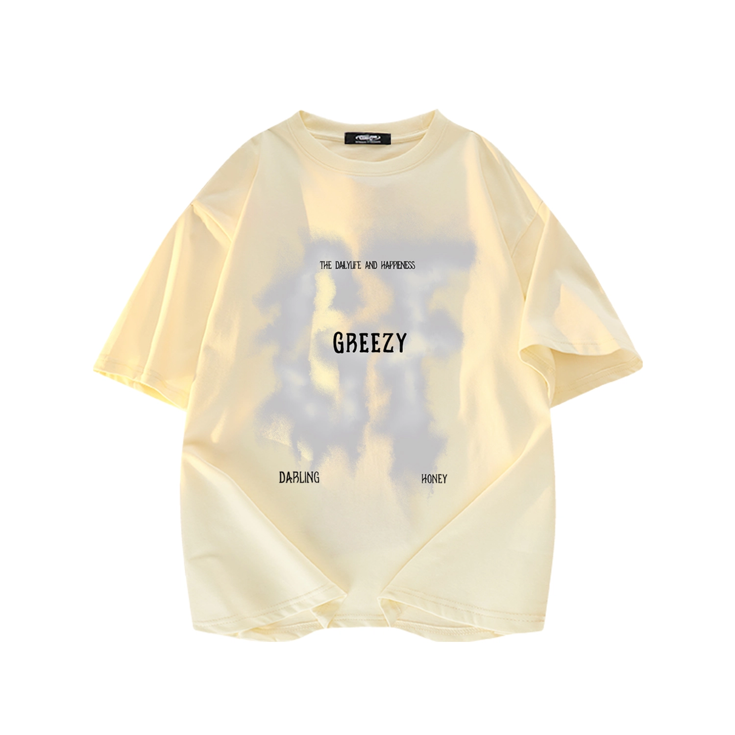 GF T