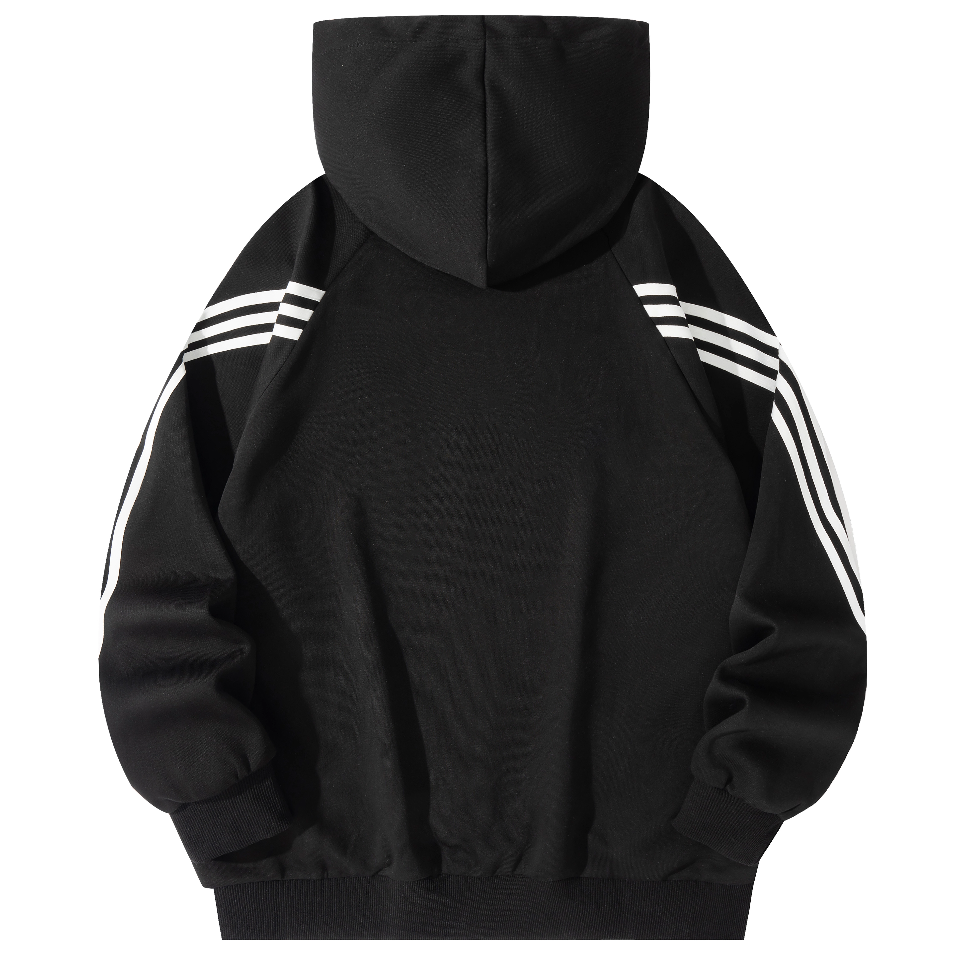 YKYB YKYB x Logo