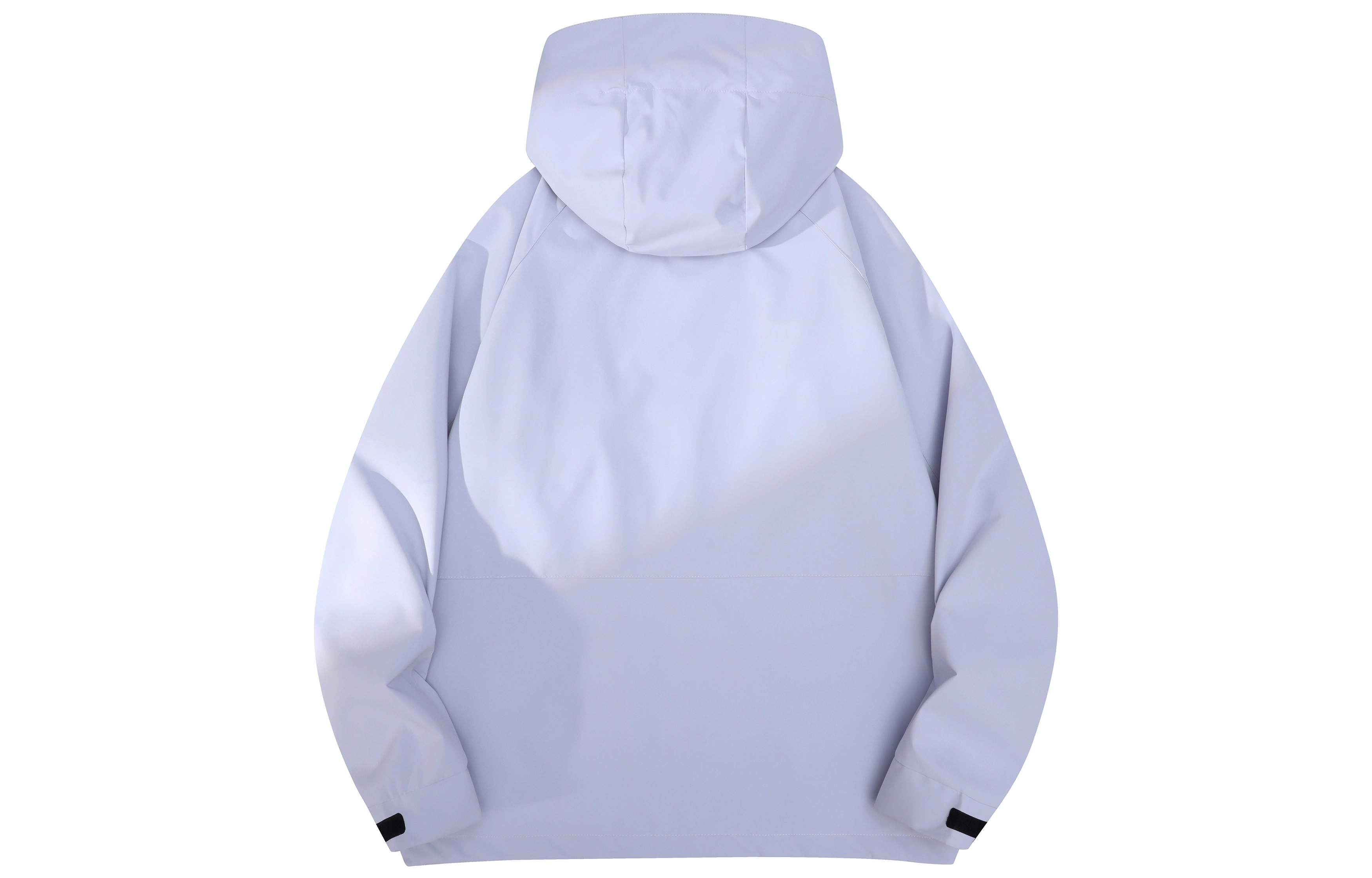 YKYB YKYB x Logo
