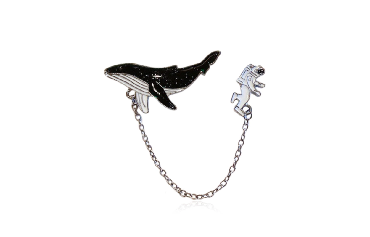 RINGLOVE ins