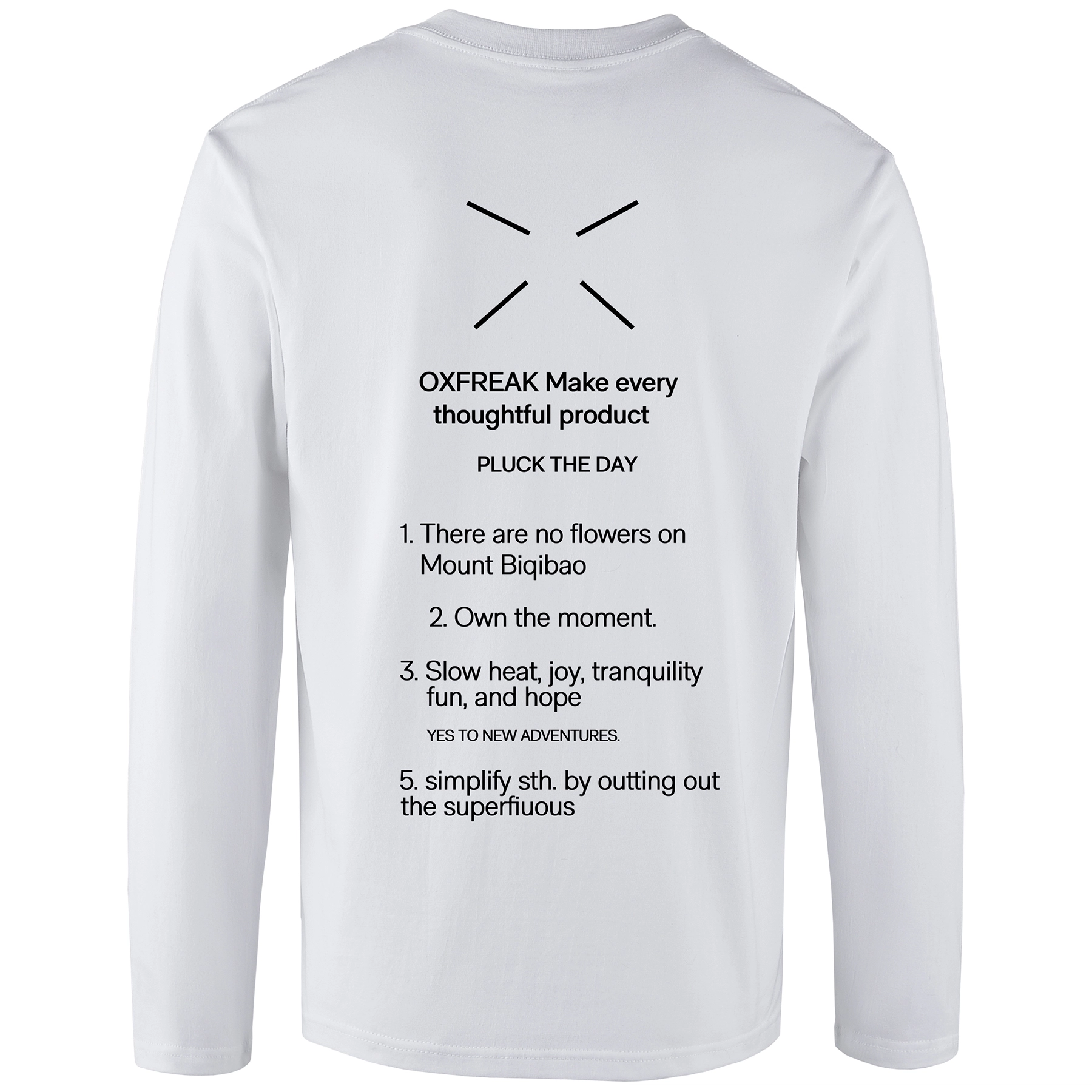 " MOOTONAL T