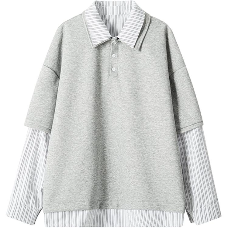 HRDW polo
