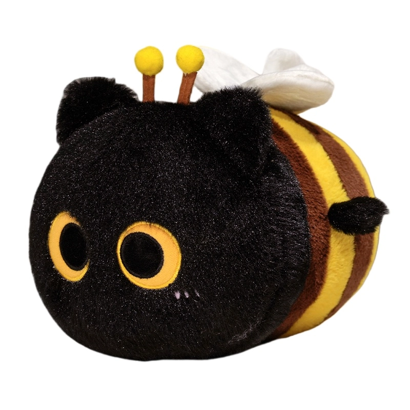 JBBCN 26cm