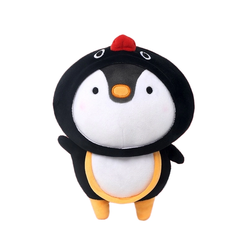 PUDOWRABBIT 20cm