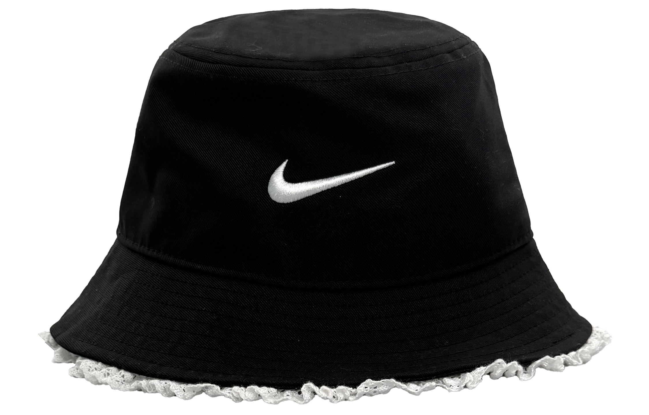 Nike TCO