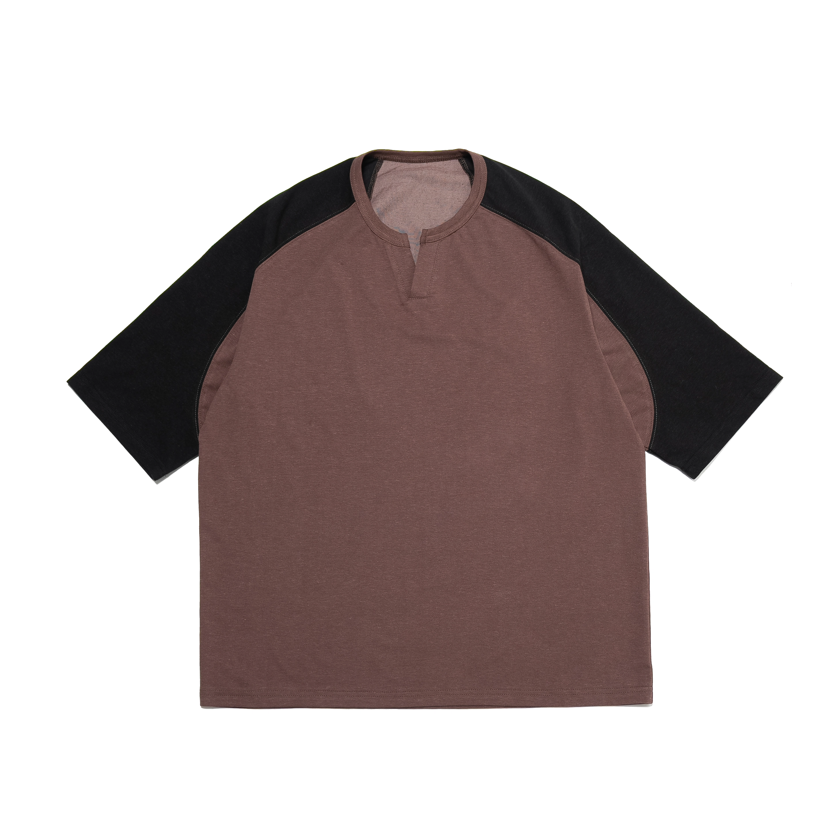 TANOXI T