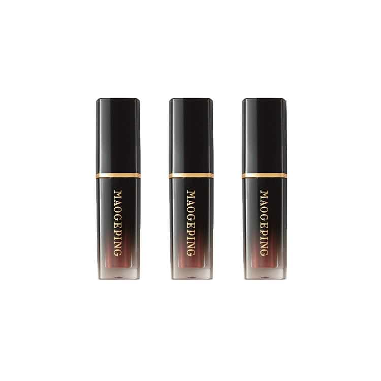 MAOGEPING 1.5ml+1.5ml+1.5ml