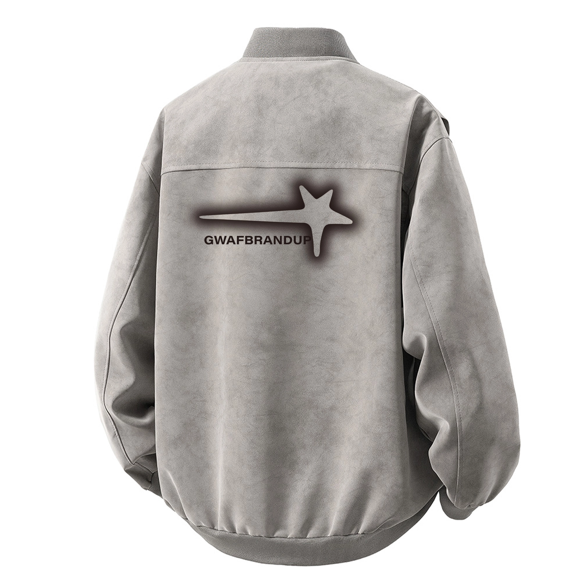 GWAF logocleanfit