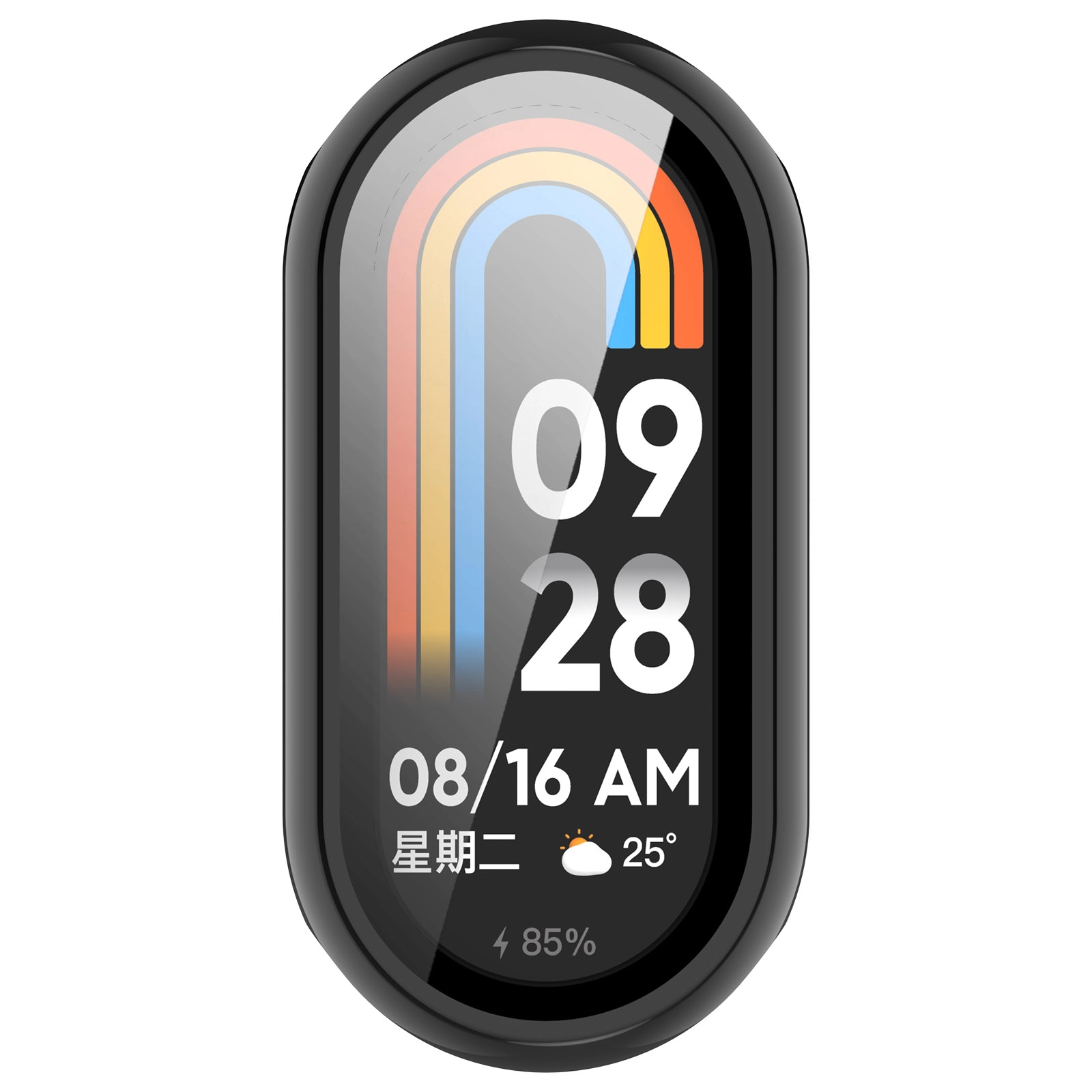 PC 109NFC