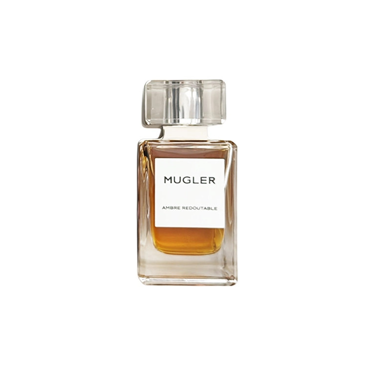 Mugler EDP 80ml