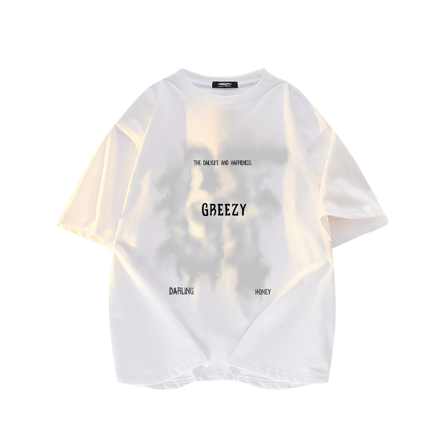 GF T
