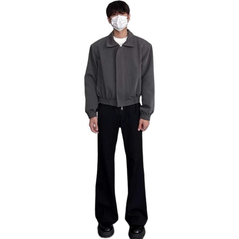 Hypeyourself cleanfit