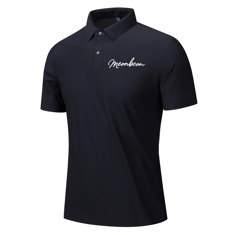 MEONBEON POLO
