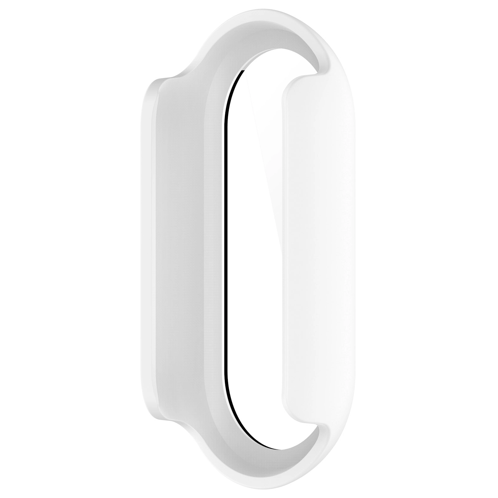 PC 109NFC