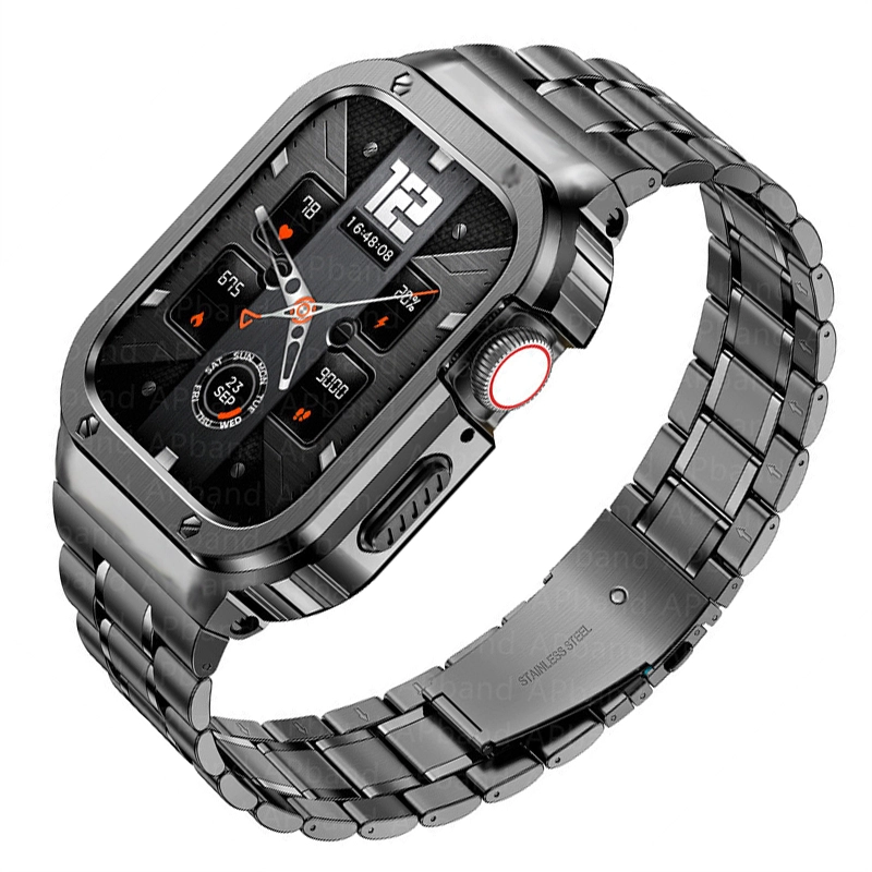 TooGowa applewatch