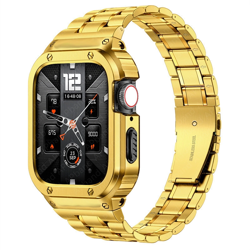 TooGowa applewatch