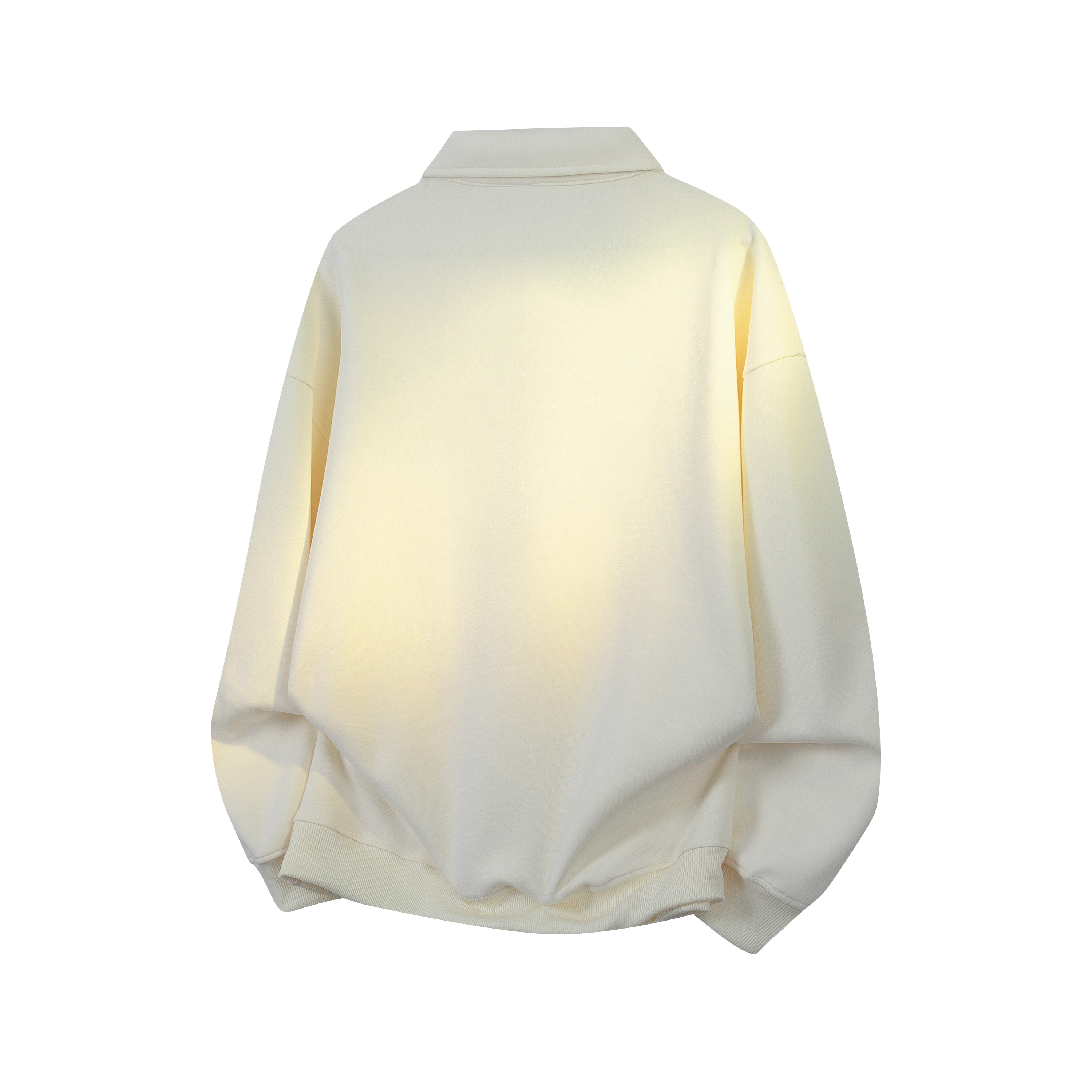 magmode Polo