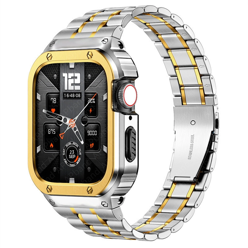 TooGowa applewatch