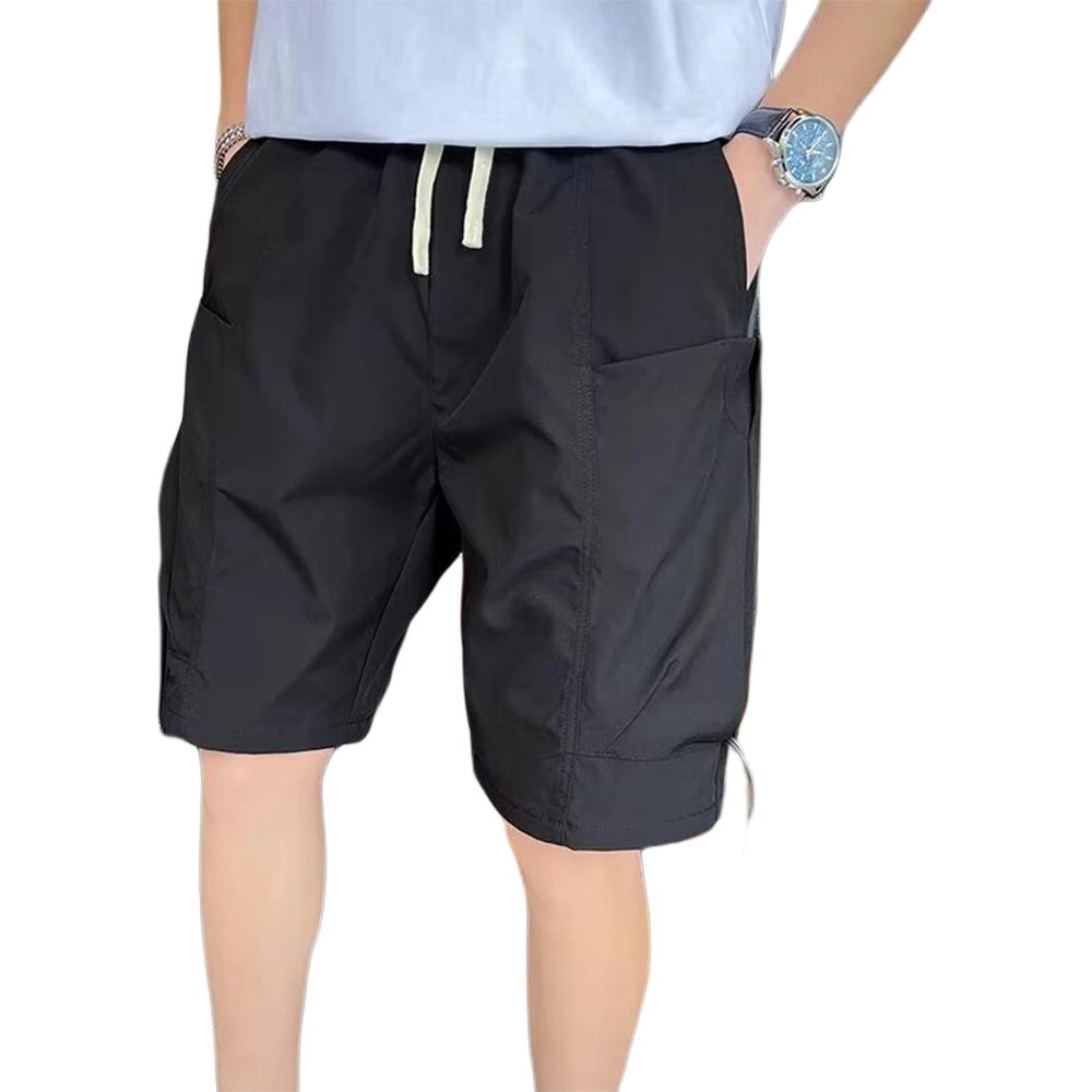 PVPVPV