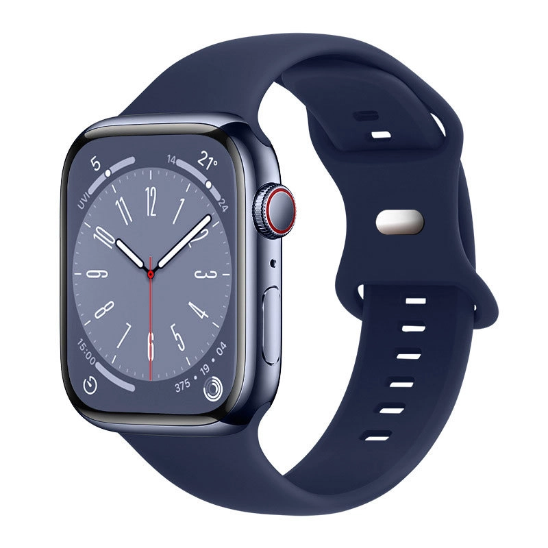 TooGowa Apple watch