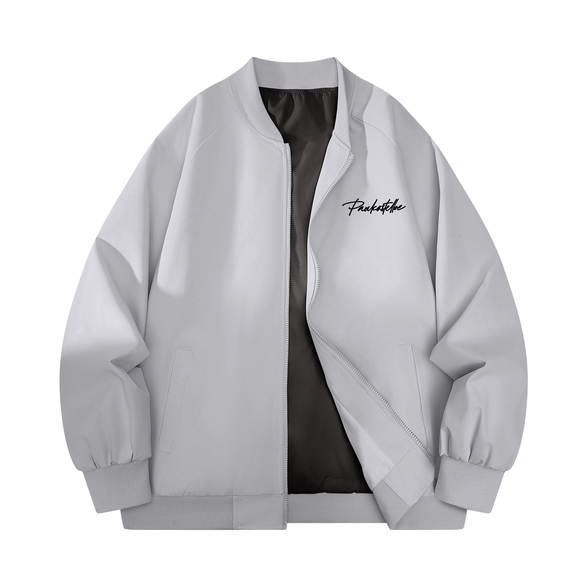 PAUL COSTELLOE logo