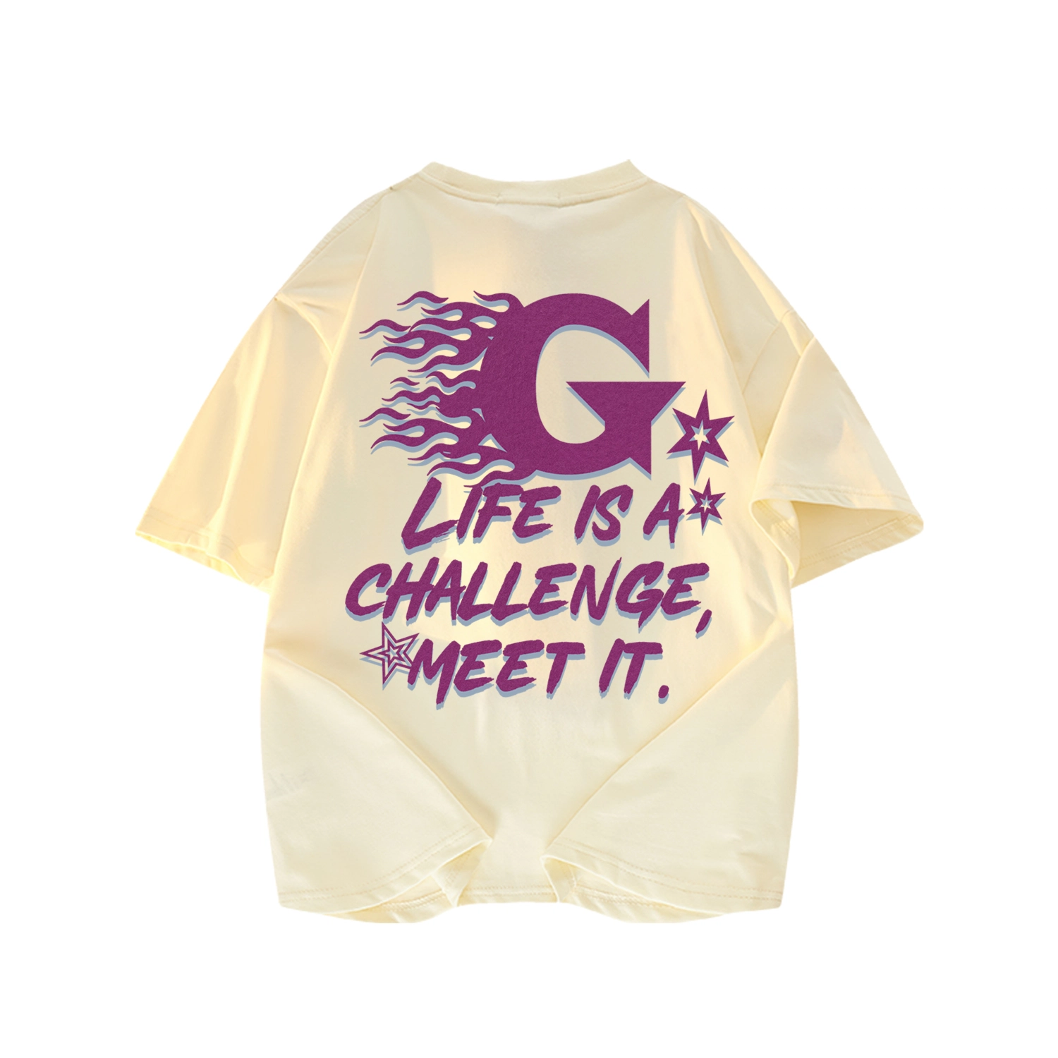 GF T