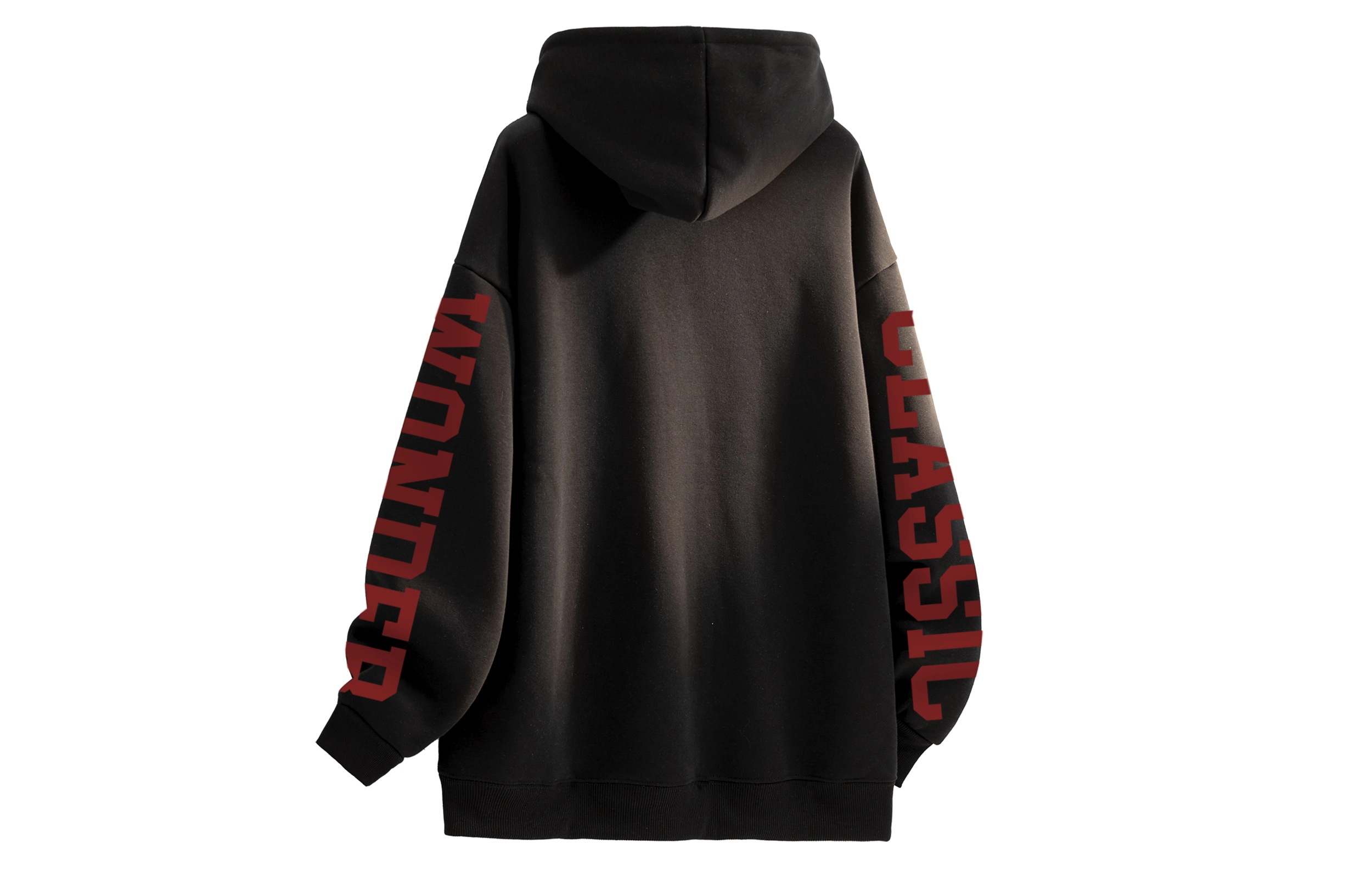 Pirkadat oversize