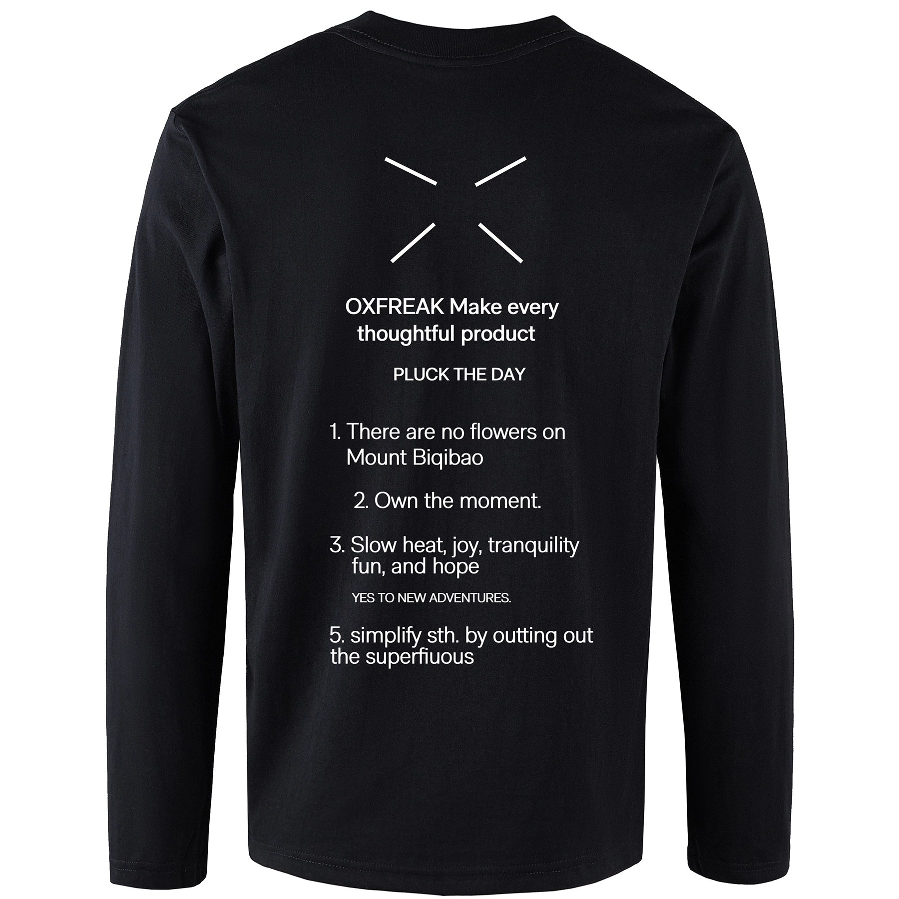 " MOOTONAL T