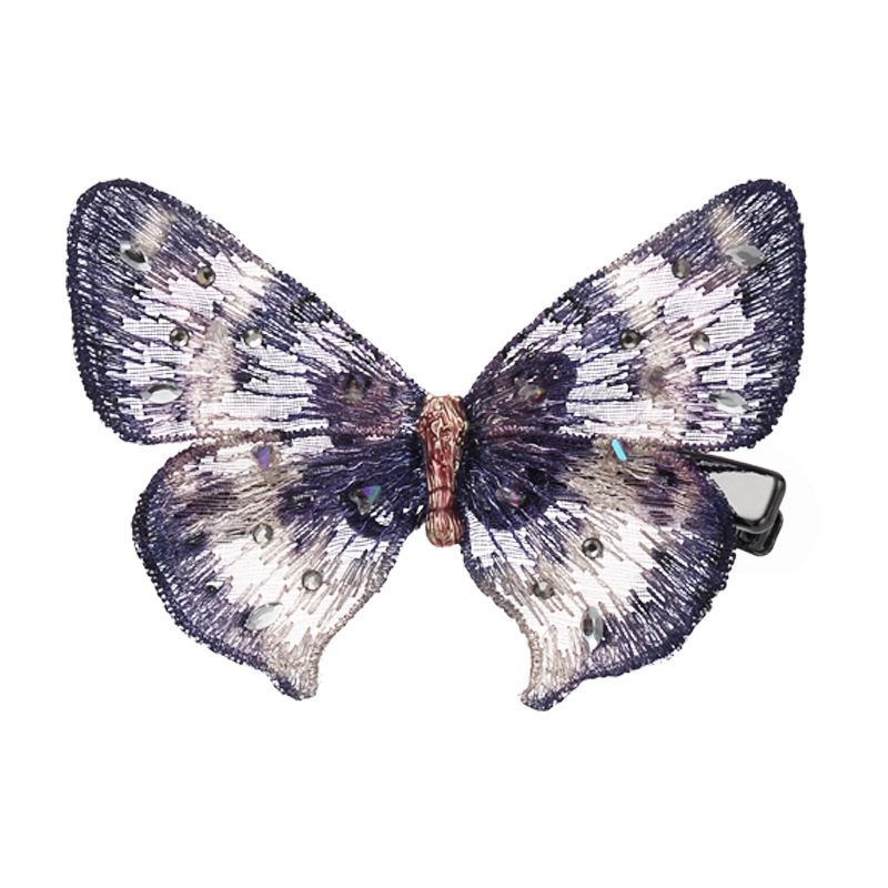 CHIMERA