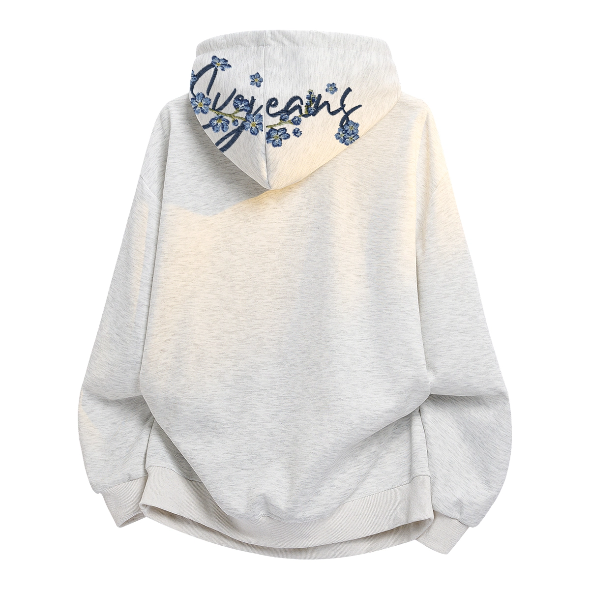 EVEJeans
