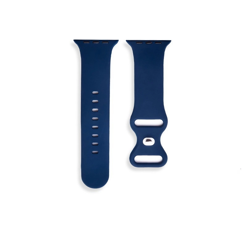 TooGowa Apple watch