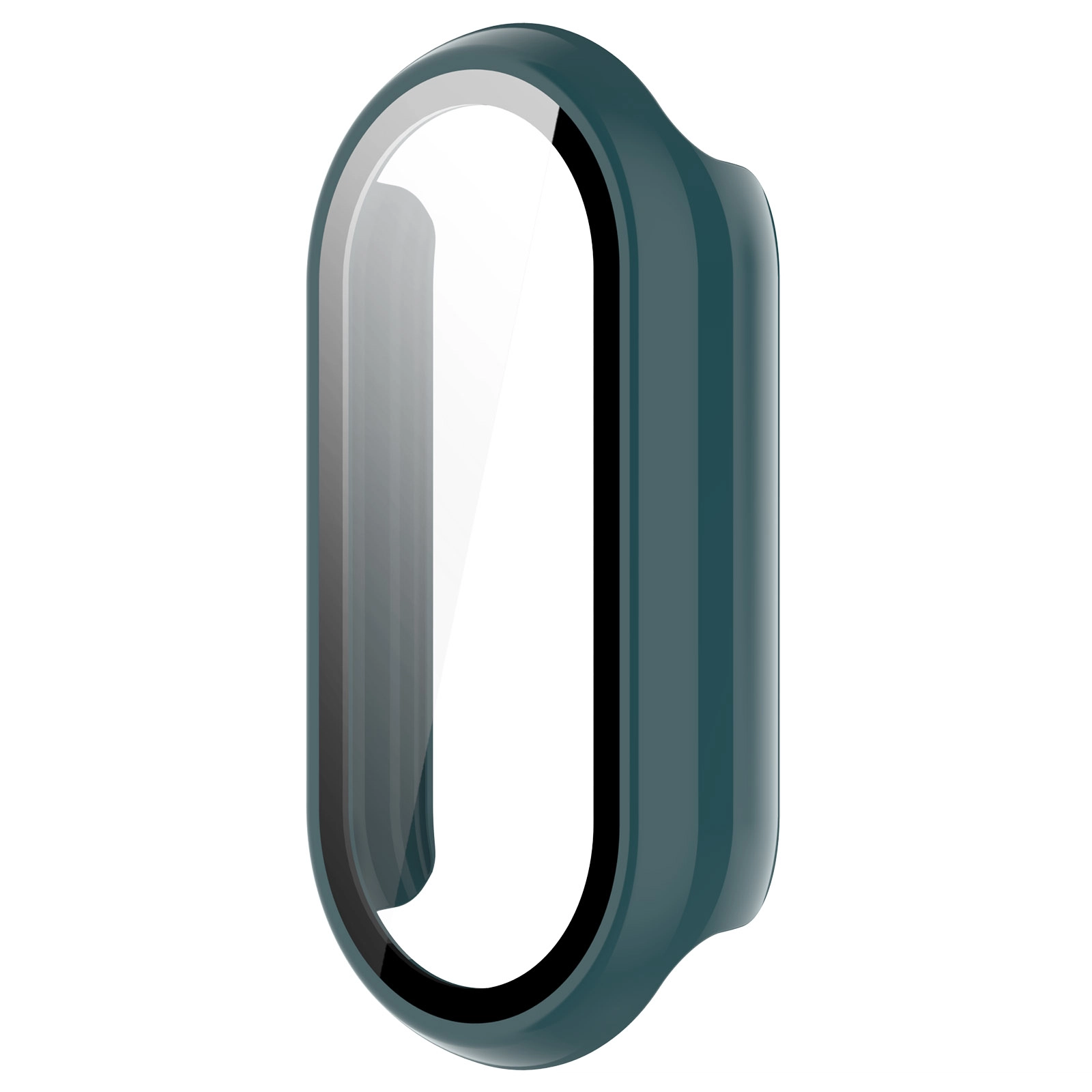 PC 109NFC