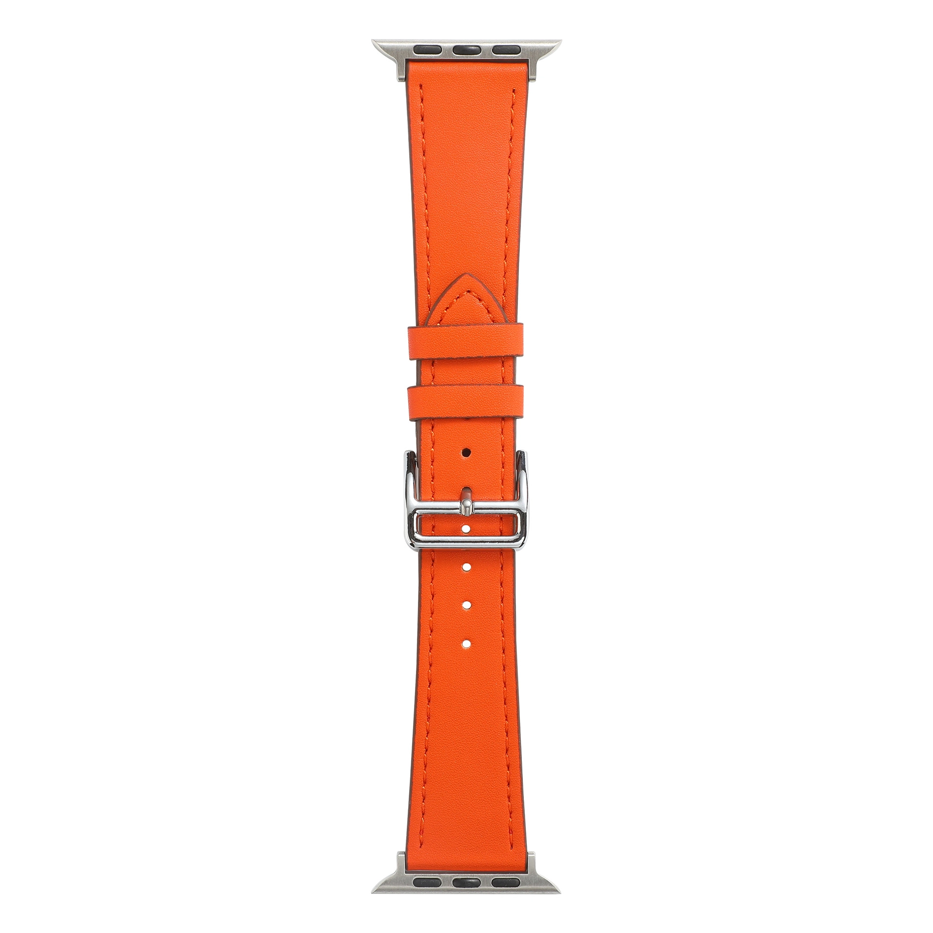 TooGowa applewatch