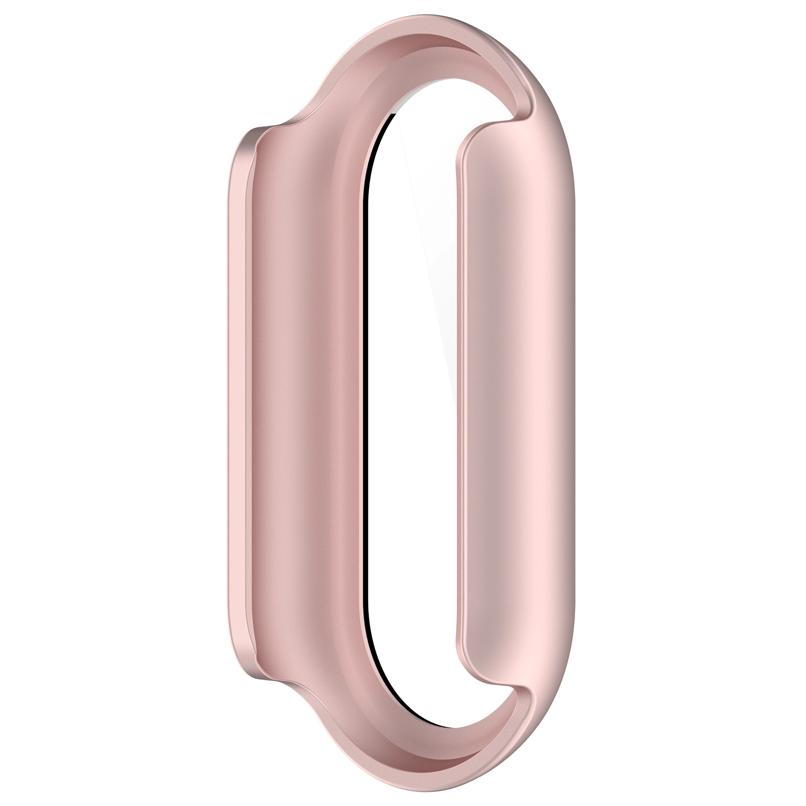 PC 109NFC