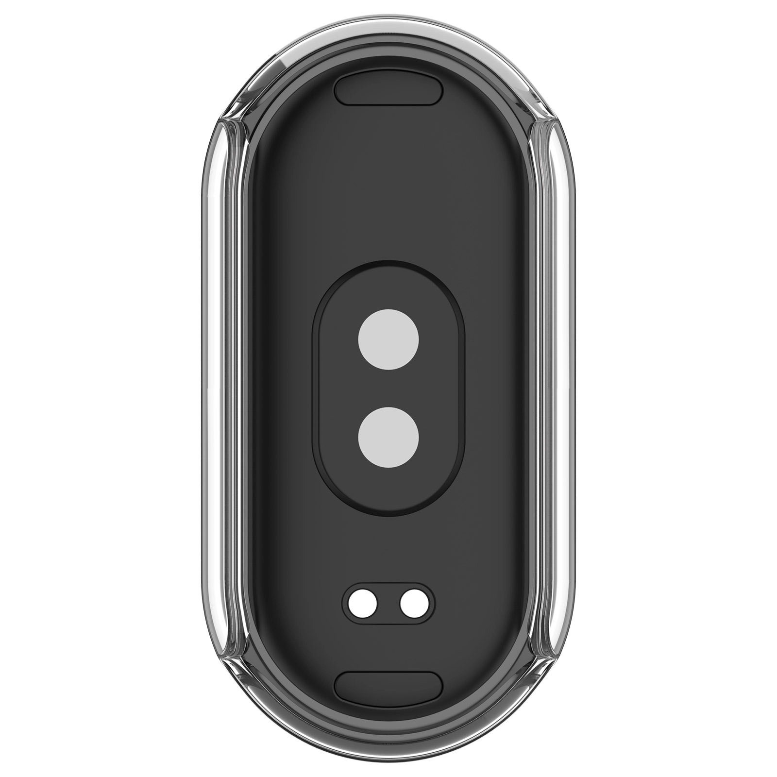 PC 109NFC