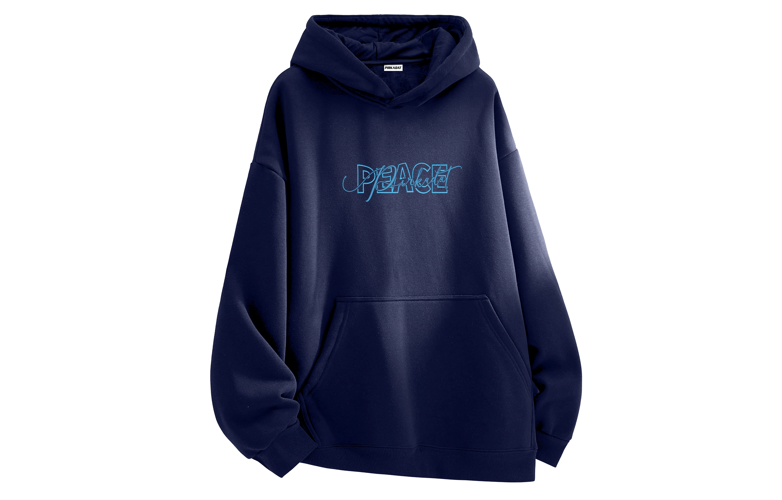 Pirkadat oversize