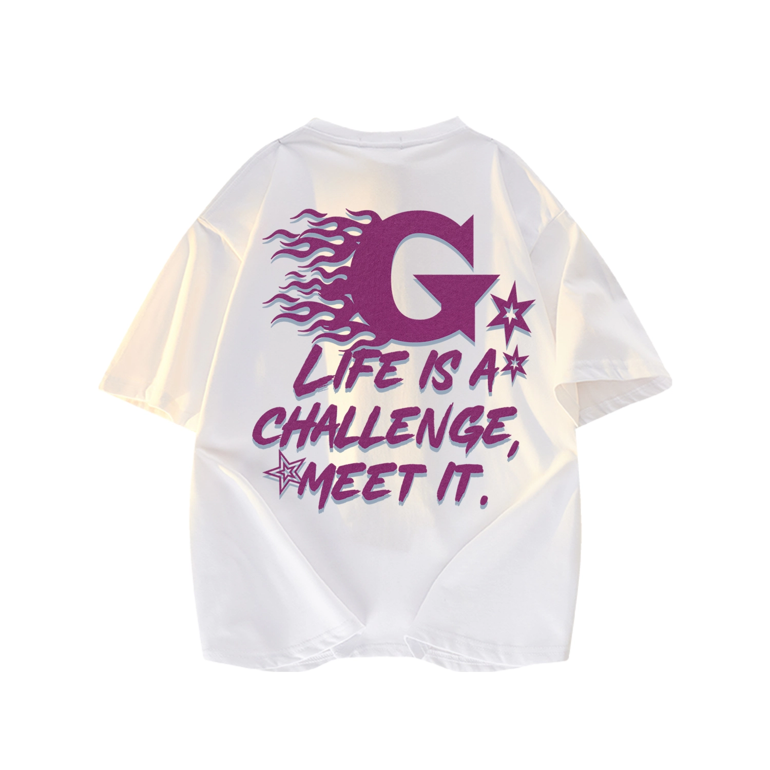 GF T