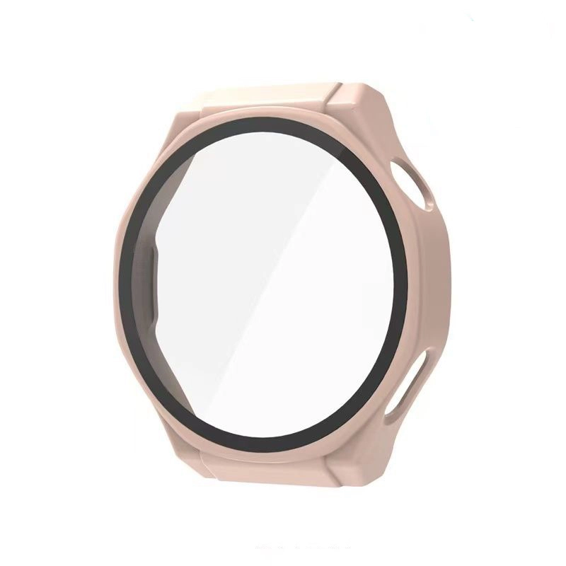 PC watch5Ultra