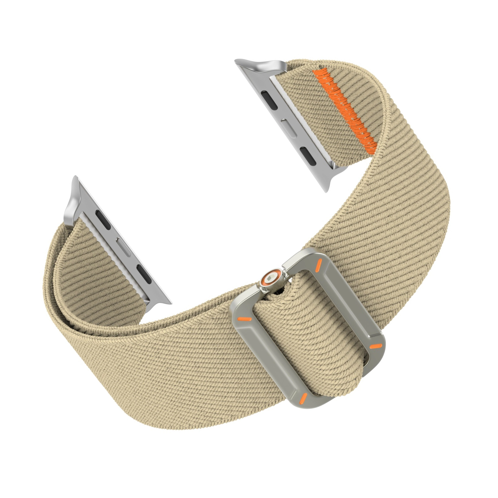 TooGowa iwatch 10