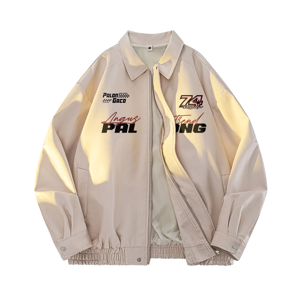 PAL ONGACO LogoPU