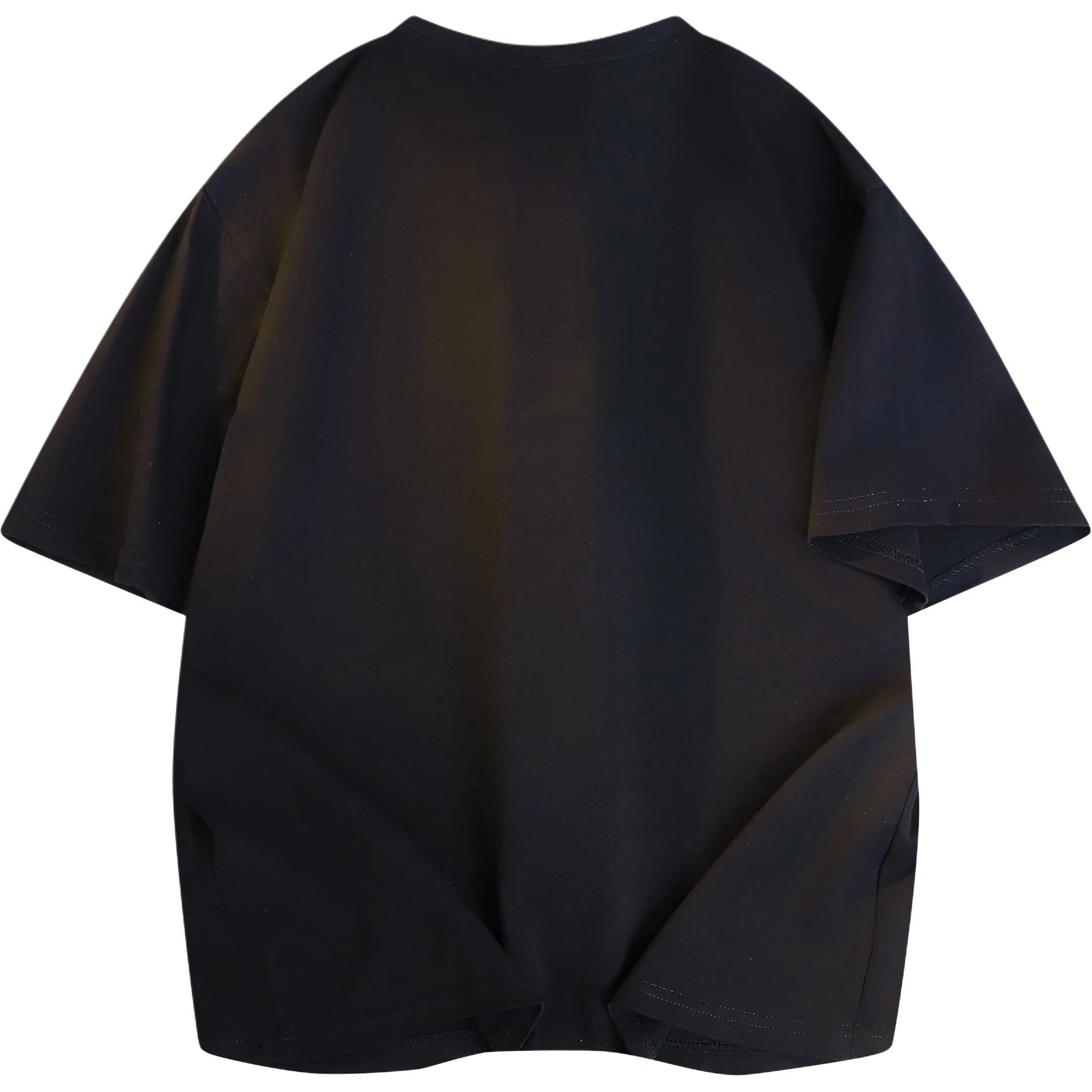 WOLF CODE T