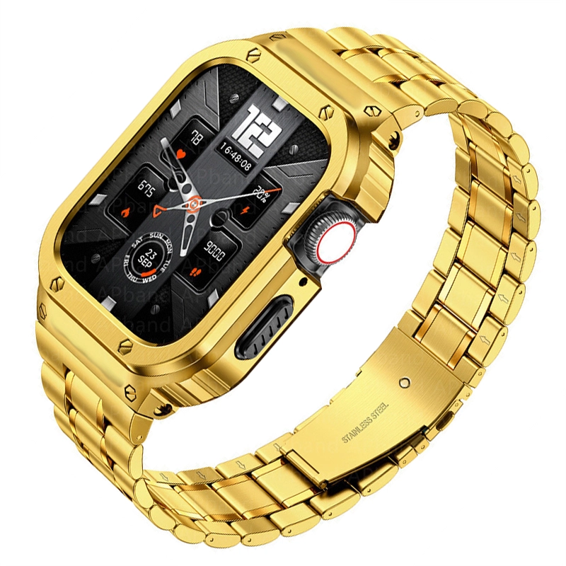 TooGowa applewatch